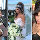 Image for article titled Hairdos That Deserve Their Own Zipcode